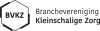 Nieuw logo BVKZ_zwart_png