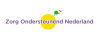 ZON logo